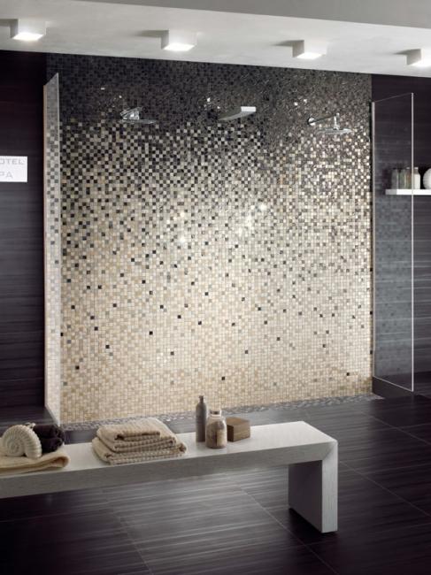 Mozaic - Seria Four Seasons